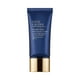 thumbnail image 1 of Fundación Estée Lauder Double Wear 24 horas 1C1 Cool Bone, 1 of 3