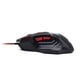 thumbnail image 2 of Mouse Gamer Pc Usb 3200dpi Retroiluminado - Ps, 2 of 3
