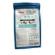 thumbnail image 3 of Wanpy Alimento Completo Grain Free Puppy 1.5 Kg Sabor Pollo, 3 of 4