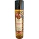 thumbnail image 1 of Perfume Bath & Body Works Dreaming Of Rio 236 ml, 1 of 2