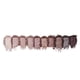 thumbnail image 3 of Paleta de Sombras e.l.f. Nude Rose Gold 10 Tonos Shimmer, 3 of 3