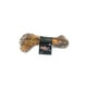 thumbnail image 2 of Snack Perro - Femur De Cerdo 20cm X2, 2 of 2