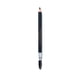 thumbnail image 1 of Lápiz para cejas Anastasia Beverly Hills Perfect Brow Taupe, 1 of 9