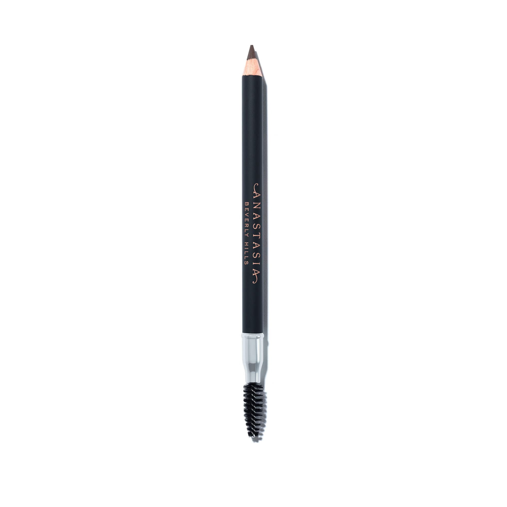 Lápiz Para Cejas Anastasia Beverly Hills Perfect Brow Taupe