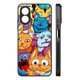thumbnail image 1 of Carcasa Compatible con OPPO A78 5G Diseño 122, 1 of 3