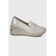thumbnail image 4 of Mocasín Vesta Beige, 4 of 5