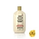 thumbnail image 1 of Acondicionador Fortalecedor Cabello Tratado Químicamente 430ml, 1 of 2