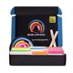 thumbnail image 3 of Set DYE Eye Candy de Pigmentos que Brillan en la Oscuridad 5 g x 10 colores, 3 of 8