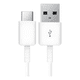 thumbnail image 2 of Cable original carga rápida USB a USB-C, 2 of 3