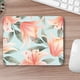 thumbnail image 2 of Mouse pad Flores M10V10 24x20 cm x 3 mm Neopreno ANHIZ, 2 of 2
