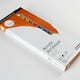 thumbnail image 5 of Pack 12 Colores Acrílico Daler Rowney Simply 12ml, 5 of 6
