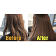thumbnail image 2 of Acondicionador Coreano De Miel De Abejas Para Cabello Dañado Y Con Frizz 1 Litro -, 2 of 3