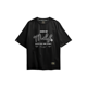 thumbnail image 1 of MDF® Polera MEMBERS ONLY®, 1 of 2