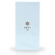 thumbnail image 3 of Perfume Reef Perfumes Reef 33 White EDP 100 ml para hombre y mujer, 3 of 7