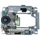 thumbnail image 1 of Unidad Óptica TOTALCONSOLE KEM-410CCA Repuesto para PS3, 1 of 8
