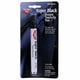 thumbnail image 5 of Bolígrafo de retoque Birchwood Casey Super Black, 10 ml, para arañazos, 5 of 6
