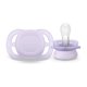 thumbnail image 2 of Chupete Ultra Start Air 0-2 Niña Philips Avent, 2 of 5