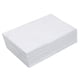 thumbnail image 1 of 100pcs Massage Table Sheets Disposable SPA Bed Sheets Non Woven Lash Bed Cover for Tattoo Hotels Beauty Salon Doctors' O, 1 of 3