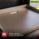 thumbnail image 4 of Plancha a gas Nexgrill Daytona de 1 quemador, 12,000 BTU, 271 pulg², 4 of 7