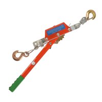 Ioensy - Tensor De Alambre, Herramientas Manuales Para Renovación, Construcción Al Aire Libre, Jardinería