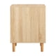 thumbnail image 3 of Velador Cama Pet 40x38x50, 3 of 7