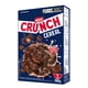 thumbnail image 1 of Cereal crunch, 230 g, 1 of 1