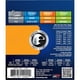 thumbnail image 2 of Cuerdas para guitarra electrica Elixir 12002, 2 of 2
