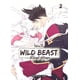 thumbnail image 1 of Libro Planeta Manga: Wild Beast Forest House nº 02/03, 1 of 2