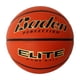 thumbnail image 1 of Baloncesto Baden Elite de material compuesto de primera calidad para interiores, 1 of 9
