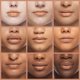 thumbnail image 4 of Lip Plumper Grande Cosmetics GrandeLip Barely There, 4 of 7