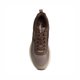 thumbnail image 4 of Zapatilla Hombre Weinbrenner Fiji Trx Gris, 4 of 5