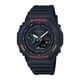 thumbnail image 1 of Reloj Hombre G-SHOCK GA-B2100FC-1ADR, 1 of 3