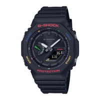 Reloj Hombre G-Shock Ga-B2100Fc-1Adr