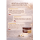 thumbnail image 5 of Crema Capilar Restauradora con Colágeno 500ML, 5 of 5