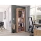 thumbnail image 1 of Estante Home-E M3 5 Niveles Macadamia, 1 of 10