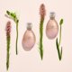thumbnail image 5 of Perfume Lovely You EDP de Sarah Jessica Parker, 15 ml, para mujer, 5 of 9