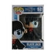 thumbnail image 1 of Figura Funko Pop! Asia Black Jack Vinilo, 1 of 2