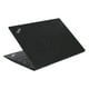 thumbnail image 3 of Notebook Lenovo Thinkpad P52S 15,5" Core i7 8GB RAM 256GB SSD NVIDIA Quadro P500 Reacondicionado, 3 of 7