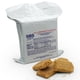 thumbnail image 1 of Barrita de comida de emergencia SOS Rations 3600 Cal, 3 días de vida útil, 1 of 5