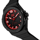 thumbnail image 2 of Reloj Cat Hombre Lo-111-21-118 Spirit Evo, 2 of 7