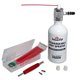 thumbnail image 1 of Botella de spray recargable JOUNJIP 473 ml de aire comprimido (no aerosol), 1 of 8