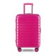 thumbnail image 1 of Valija Carry-On iFLY Fibertech 3.0 20 pulgadas Expandible con TSA Aprobado, 1 of 3