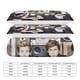 thumbnail image 2 of Singers 5 Seconds Of Summer 3 Pieces Bedding Sets Soft Comforter Sets Decor Bedroom Gifts, 2 of 5