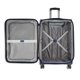 thumbnail image 2 of Equipaje Samsonite Ascella 3.0 Softside CO EXP Spinner Azul, 2 of 4