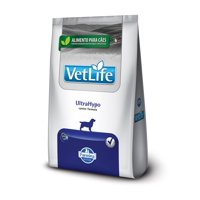 Vet Life - Ultrahipo 10Kg