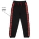 thumbnail image 5 of Set de ropa Marvel Spiderman Boys de forro polar de 3 piezas 3T, 5 of 8