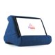 thumbnail image 1 of Soporte de almohada para tabletas Flippy True Blue para Kindle, iPad y más, 1 of 7