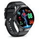 thumbnail image 1 of Reloj Inteligente Nicdeix 1,43" FC, SpO2, PA 110+ Modos, 1 of 7