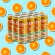 thumbnail image 1 of Pack 12 unidades Néctar Naranja, Lata 650 ml, 1 of 3