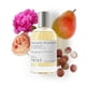 thumbnail image 1 of Perfume HOUSE OF TWIST Rosa Lina No. 58 100 ml, 1 of 9